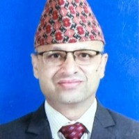 श्री ऋषिराज आचार्य