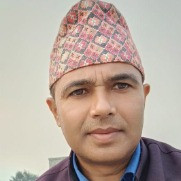 लक्ष्मी भद्र वाग्ले